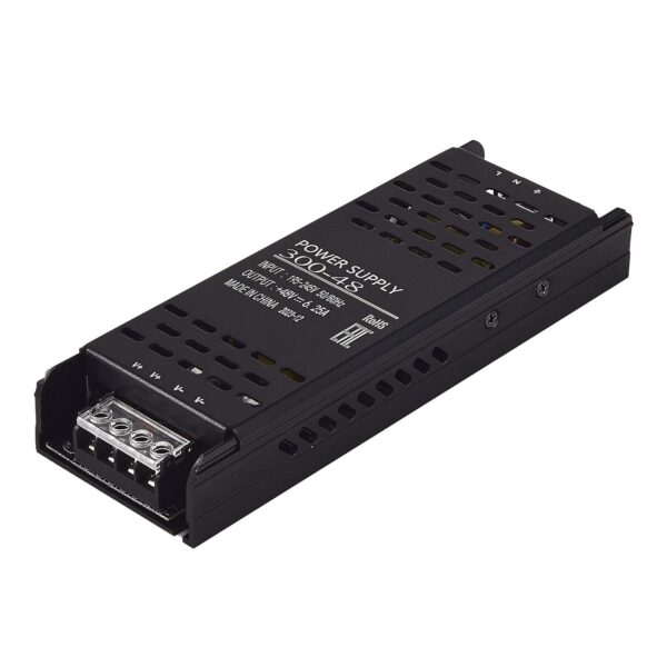 ST008.148.300 Блок питания ST-Luce 300W СКАЙЛАЙН 48V
