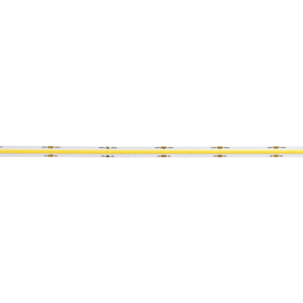 ST5018.412.20 Светодиодная лента COB 12Вт/м 4000K 4750Lm Ra>90 IP20 L5000xW10 24В (5 метров) Светодиодные ленты