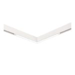 ST664.596.18H Св-к трек. SMART Белый LED 1*18W 2700K-6000K Lm Ra90 IP20 L309xW309xH41 220V СКАЙЛАЙН 220V