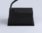 ST8223 BK черный IP65 LED 3000K 3W 102*58*52 — изображение 4