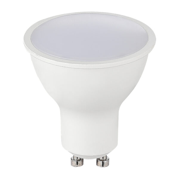 ST9100.109.05 Лампа светодиодная SMART ST-Luce Белый GU10 5W 2700K-6500K Источники света
