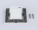 TN9630 WH белый LED 3000K 1W 86*90*30 — изображение 4
