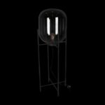 10195F/1400 Smoke Торшер LOFT IT Oda — изображение 4