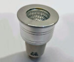 L07670(4000K) Лампа GU10 5W — изображение 2