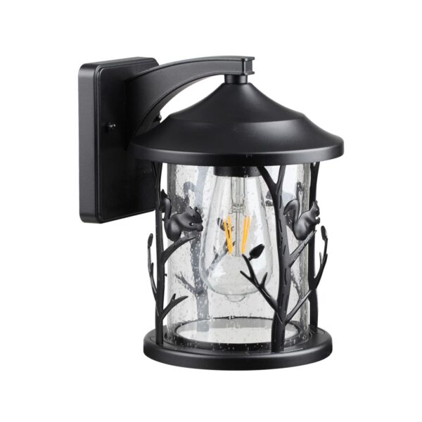 358455 SPOT NT20 548 белый Светодиодн. св-ник встраив. в Армстронг IP20 LED 4000К 48W 100-265V NELIO