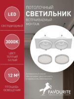 4650-2C — изображение 2
