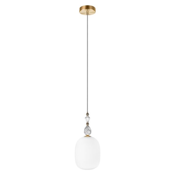 10365/F Подвесной светильник LOFT IT Family