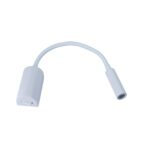10009WH Бра LOFT IT Stick — изображение 3