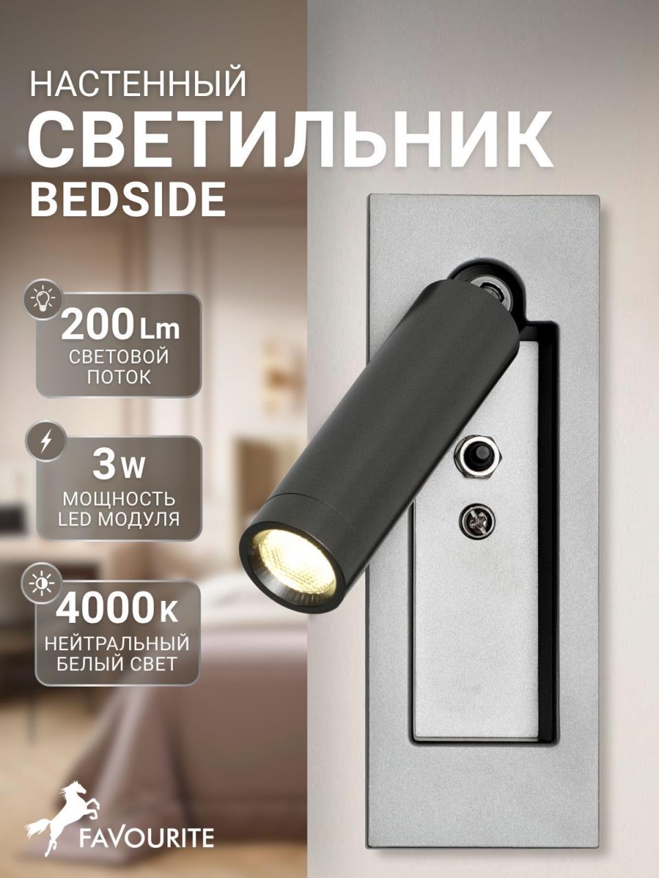 e74e0a1df71273118980fc45a91e67f5 4496-1W — изображение 1