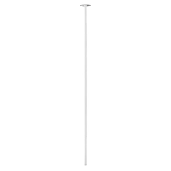 10359/1200 White Потолочный светильник LOFT IT Cane
