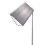 Escada 10185/T E14*40W Chrome/Grey — изображение 2