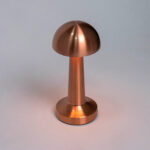 Escada 10257/L LED*3W Gold — изображение 2