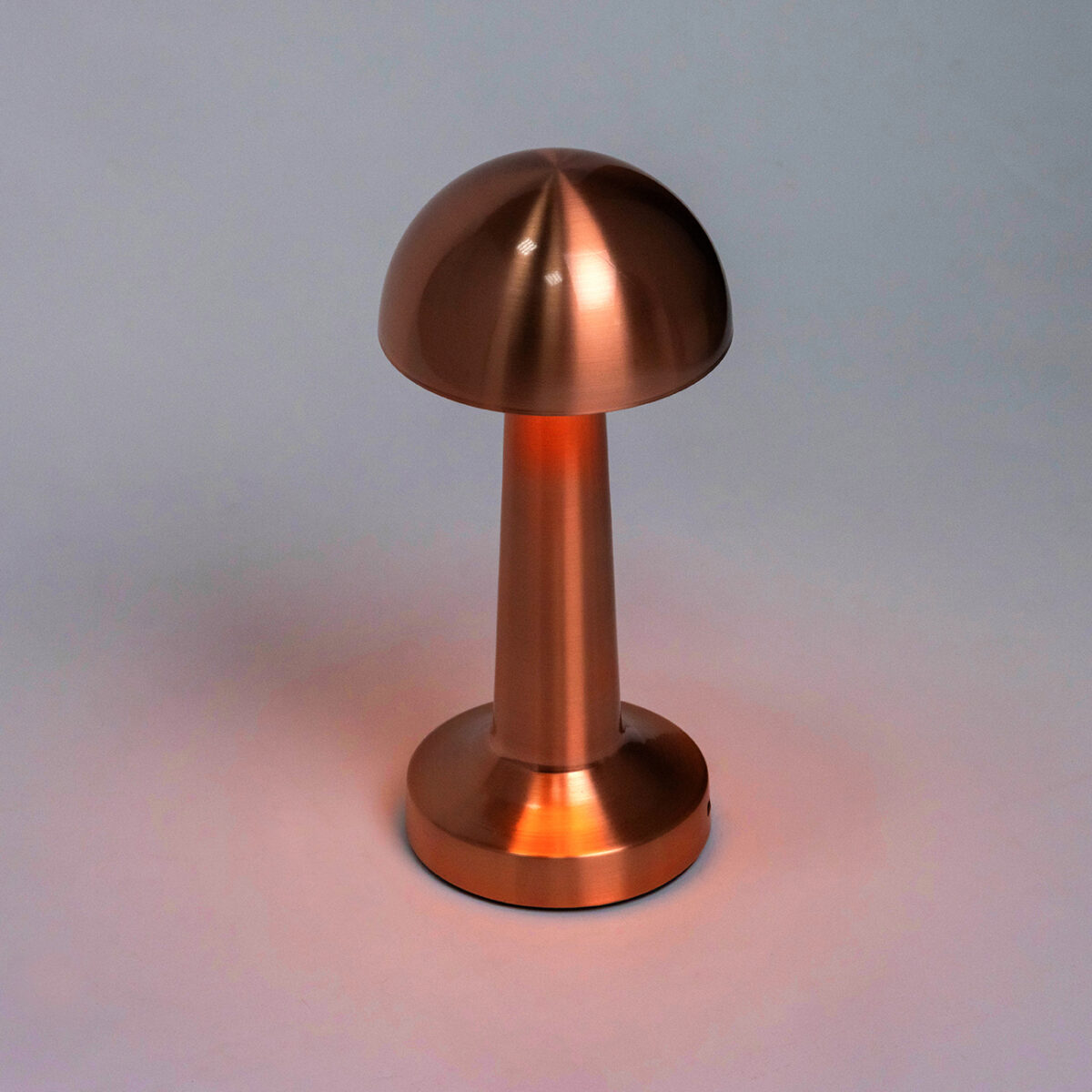 Escada 10257/L LED*3W Gold — изображение 3