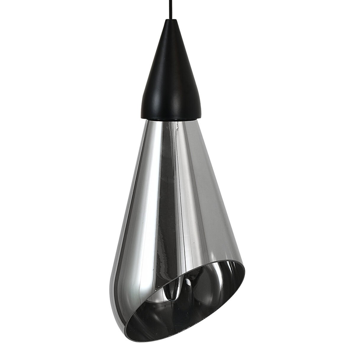 11049/1W Black — изображение 2
