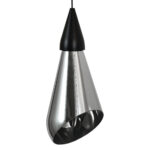 11049/1W Black — изображение 2
