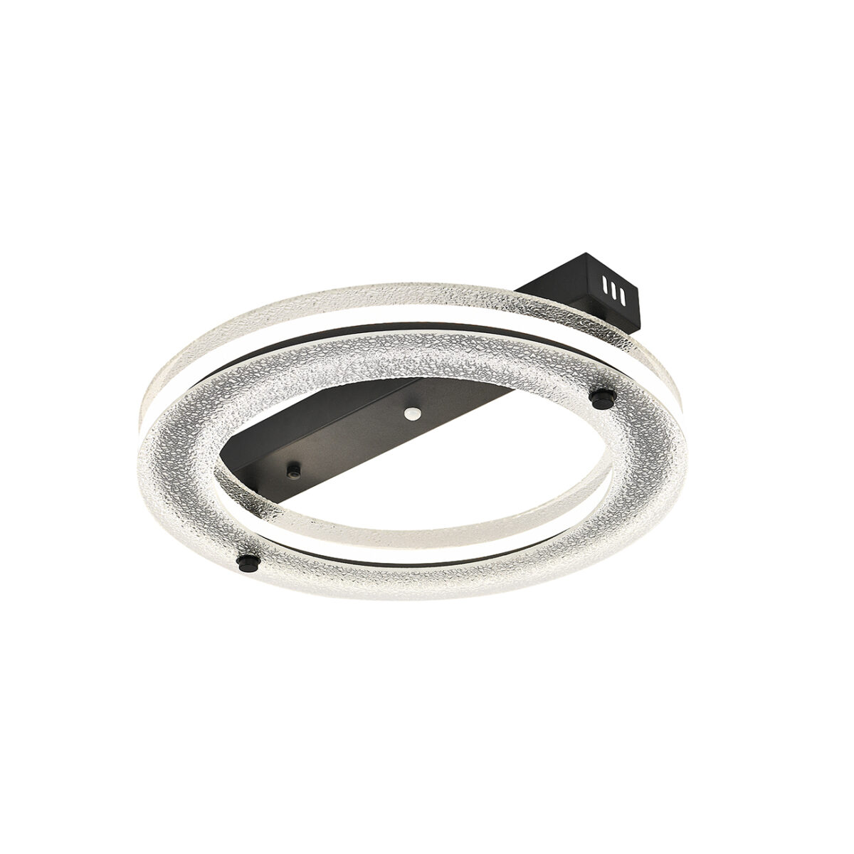 Escada 10302/1 LED*65W Black — изображение 1