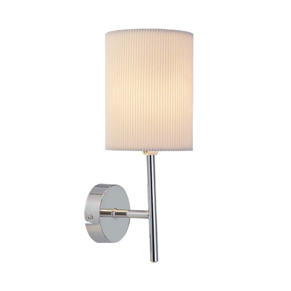 Escada 1139/1A E14*40W White