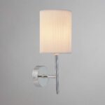 Escada 1139/1A E14*40W White — изображение 4