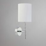 Escada 1139/1A E14*40W White — изображение 5