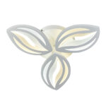 Escada 10221/3 LED*47W White