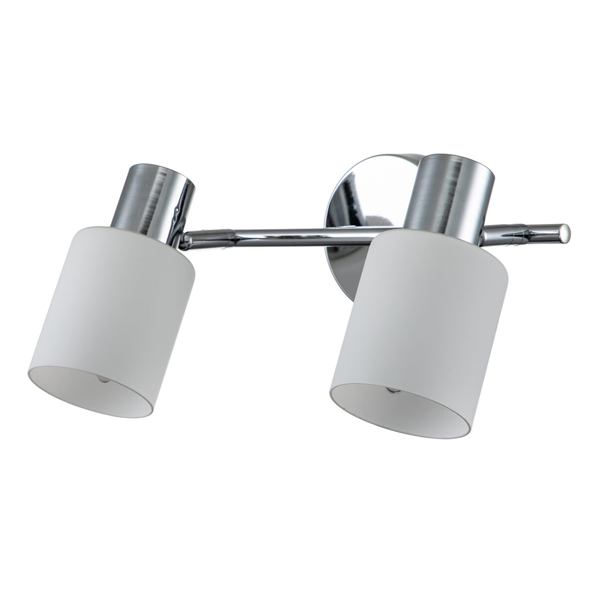 Escada 10178/2A E14*40W Chrome — изображение 2