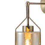 Escada 688/1A E14*40W Brass — изображение 4