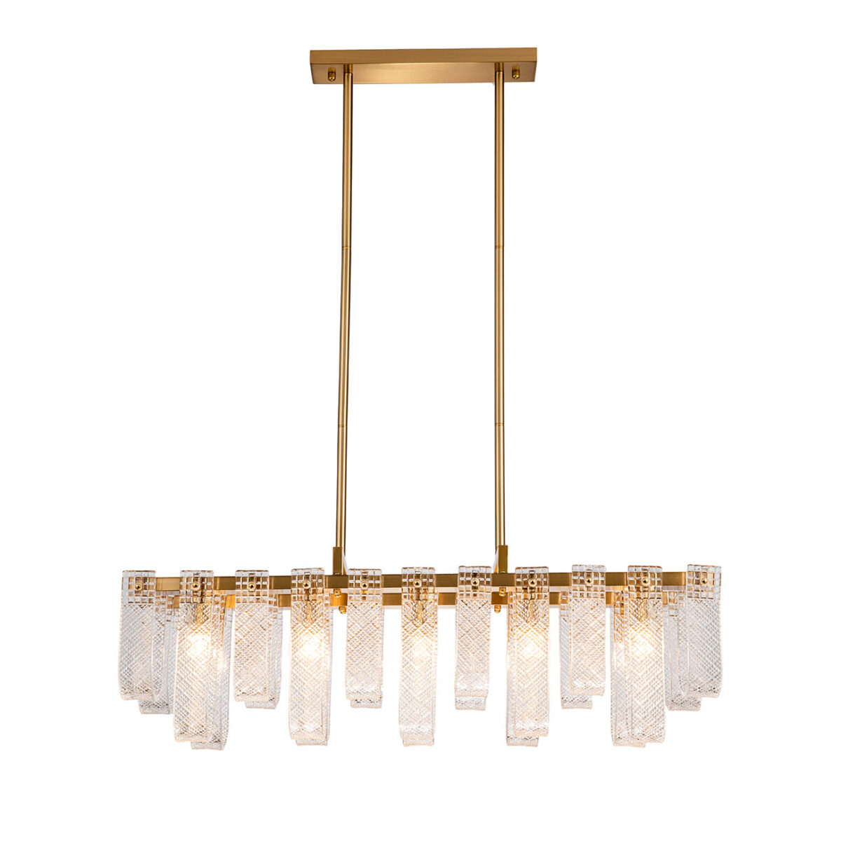 l89770 12027/10PL Brass — изображение 1