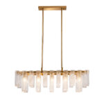 12027/10PL Brass