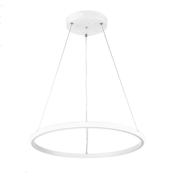 Escada 10228/1 LED*46W White